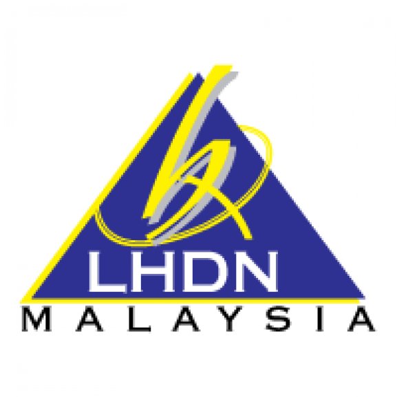 Logo of Lembaga Hasil Dalam Negeri