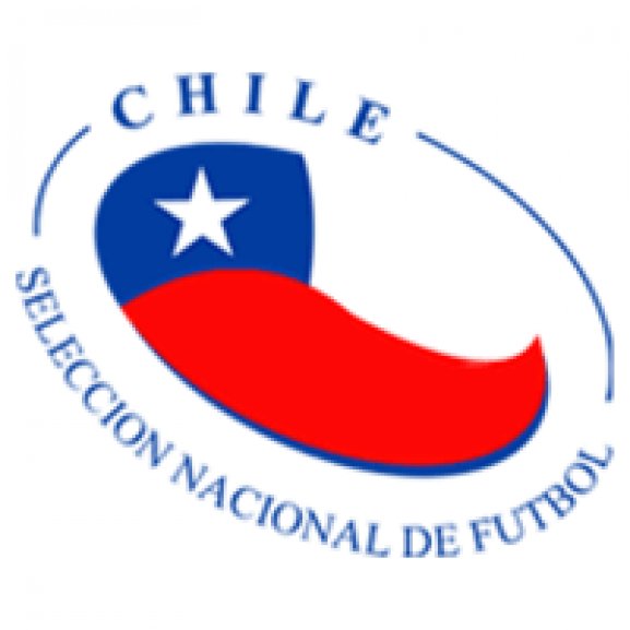 Logo of Logo seleccion Chilena