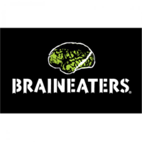 Logo of Braineaters