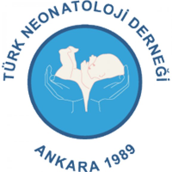 Logo of T?rk Neonatoloji Dernegi