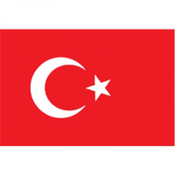 Logo of Turk Bayragi