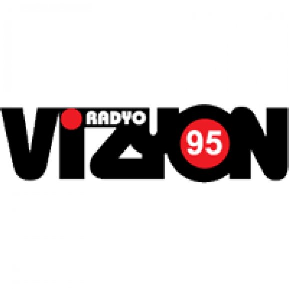 Logo of radyo vizyon