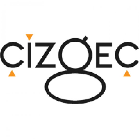 Logo of Cizgec Tasarim Evi