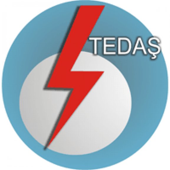 Logo of tedas