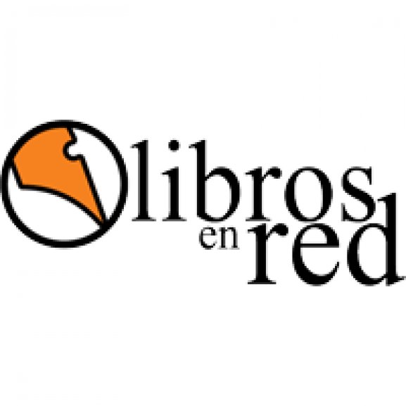 Logo of libros en red