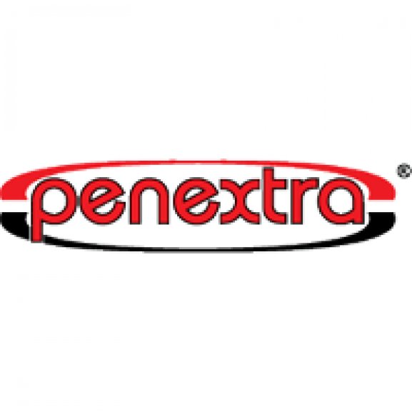 Logo of penextra