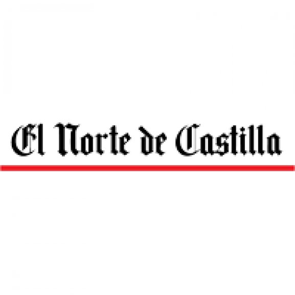 Logo of El Norte de Castilla