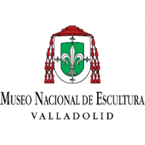 Logo of Museo Nacional de Escultura