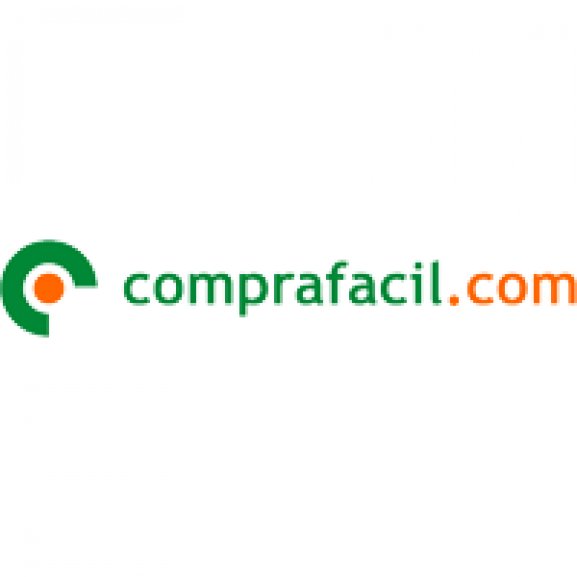 Logo of Comprafacil