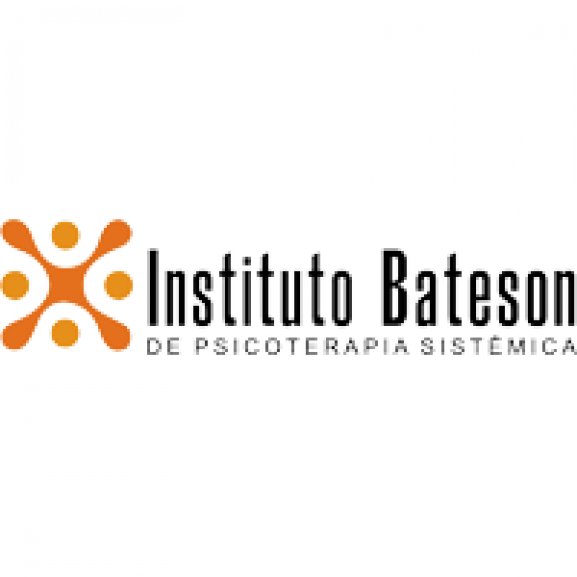 Logo of Instituto Bateson