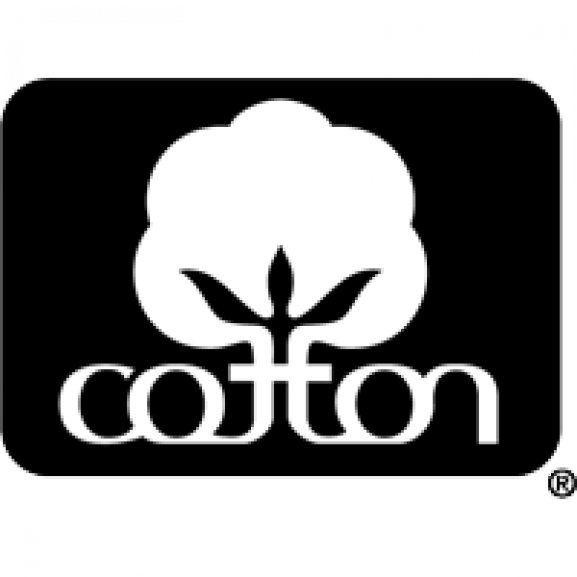 Logo of Cotton