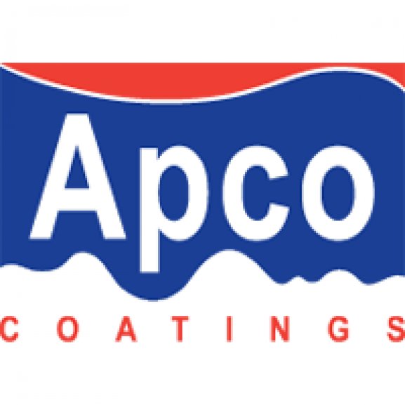 Logo of Apco