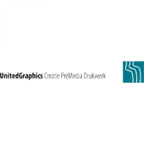 Logo of UnitedGraphics