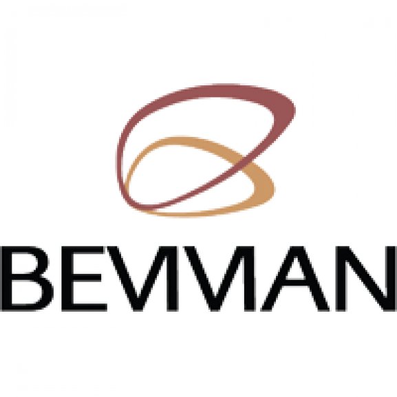 Logo of bemman
