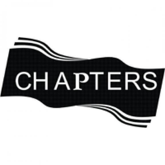 Logo of Chapters