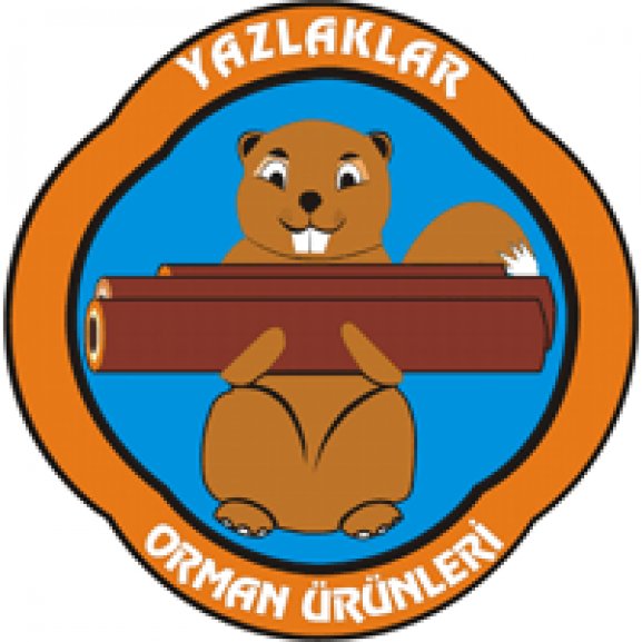 Logo of kenan