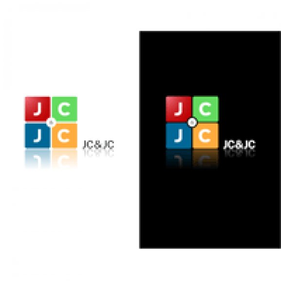 Logo of JC&JC Inc.