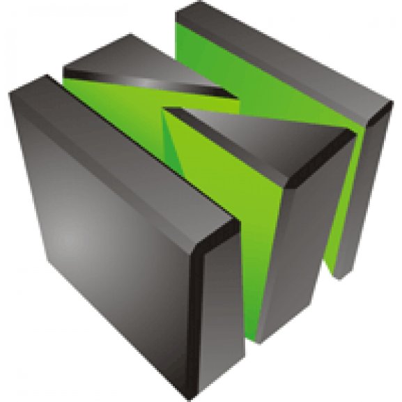 Logo of Nicolas thefrey