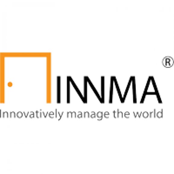 Logo of INNMA