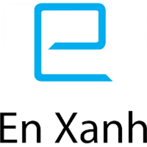 Logo of Enxanh