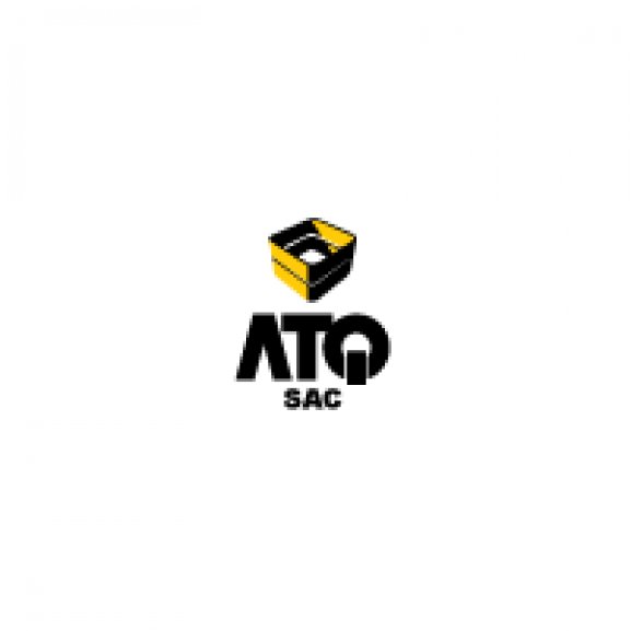 Logo of atqsac