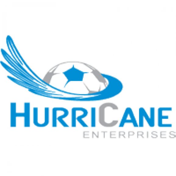 Logo of HurriCane Enterprises