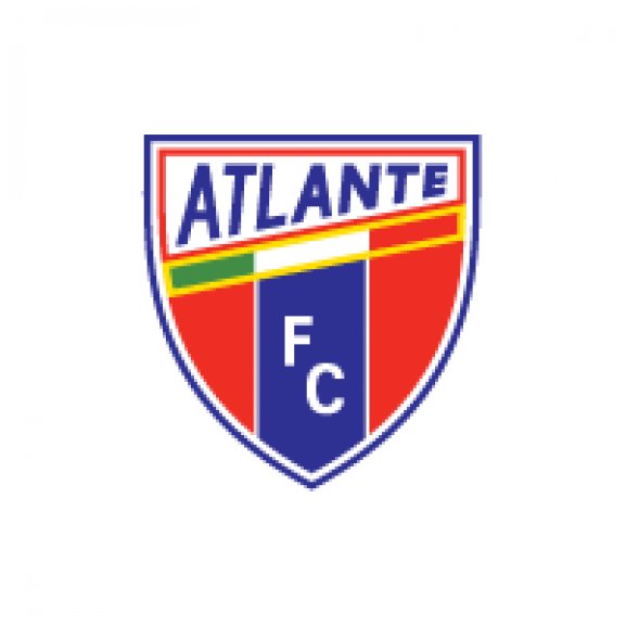 Logo of Atlante