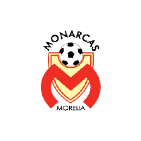 Logo of Morelia