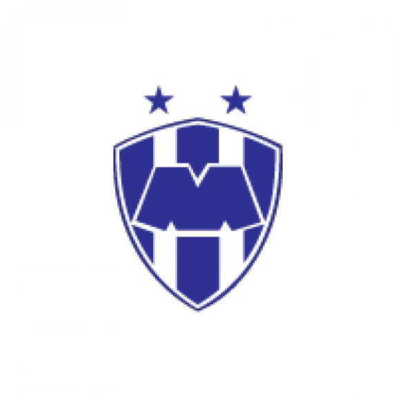 Logo of Monterrey