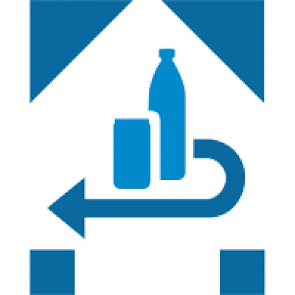Logo of Pfandlogo DPG