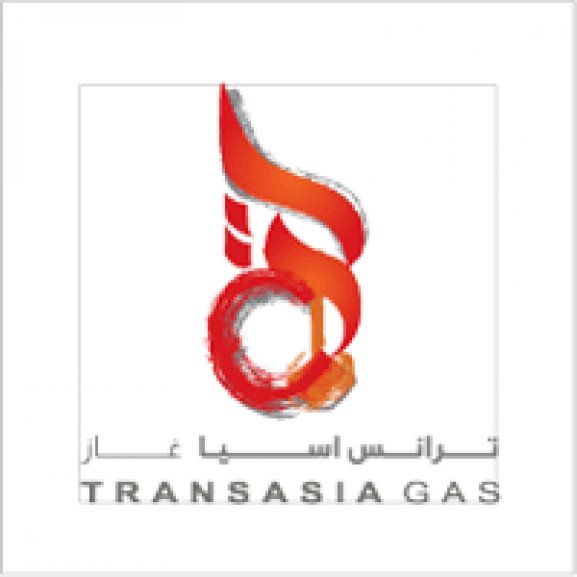 Logo of Transasia