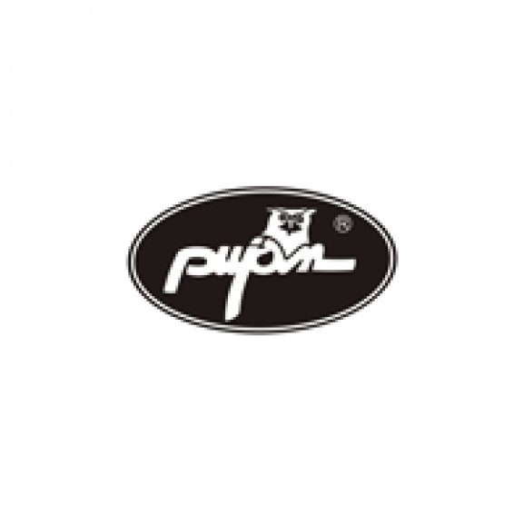 Logo of Pujan