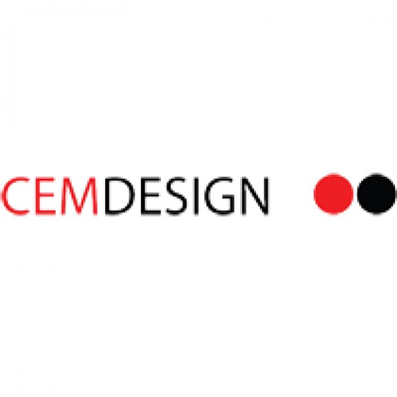 Logo of cemdesign