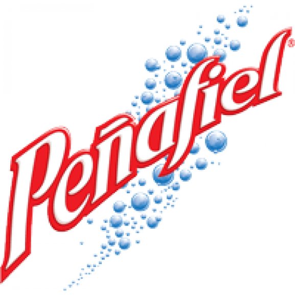 Logo of peñafiel