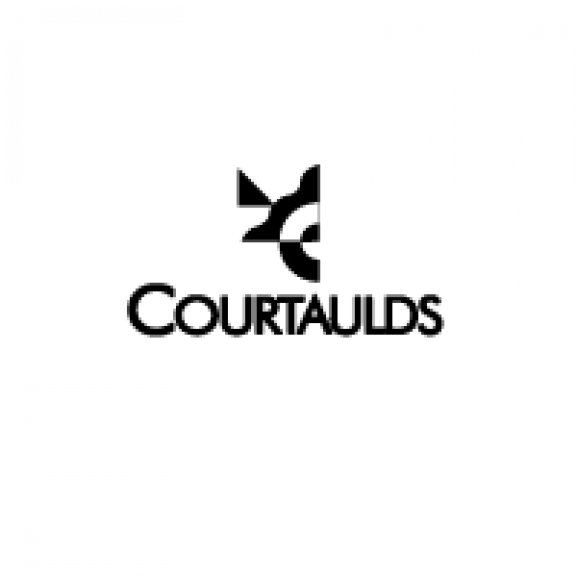 Courtaulds Brands of the World™ Download vector logos and logotypes