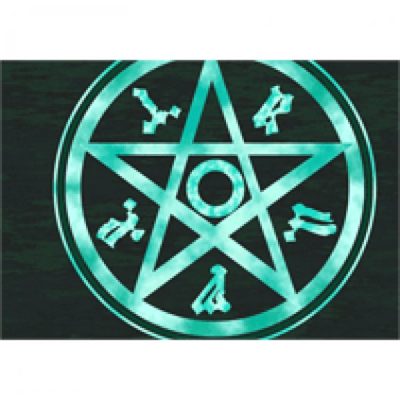 Logo of MAGUS