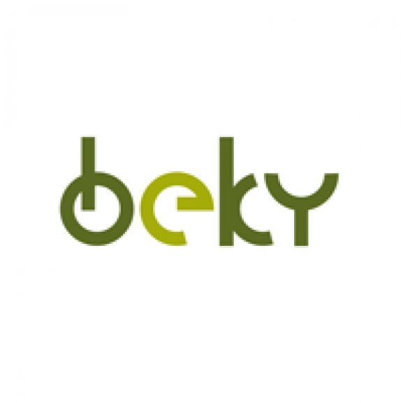 Logo of Beky