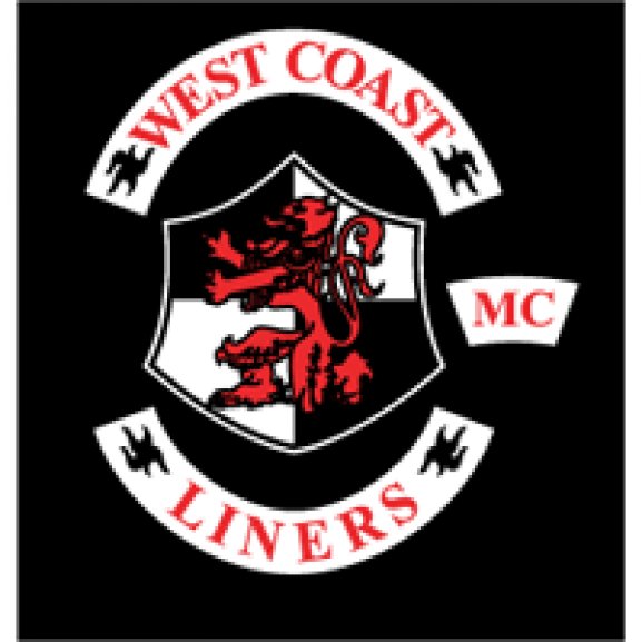 Logo of West Coast Liners