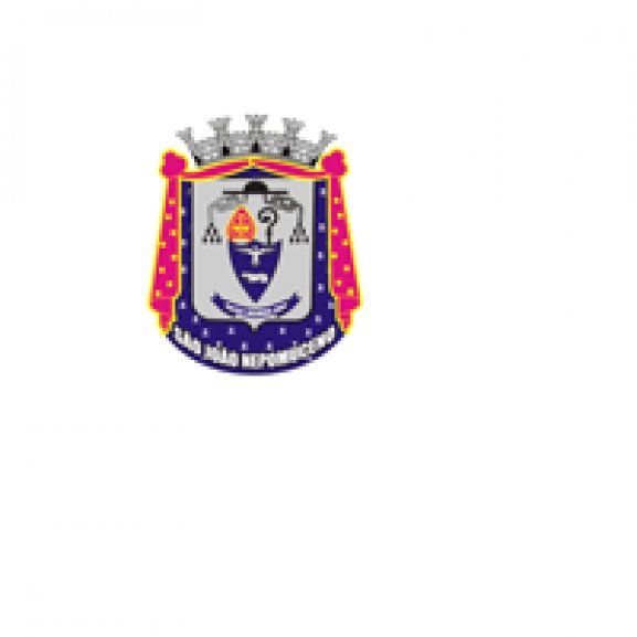 Logo of Prefeitura Municipal de São João Nepomuceno