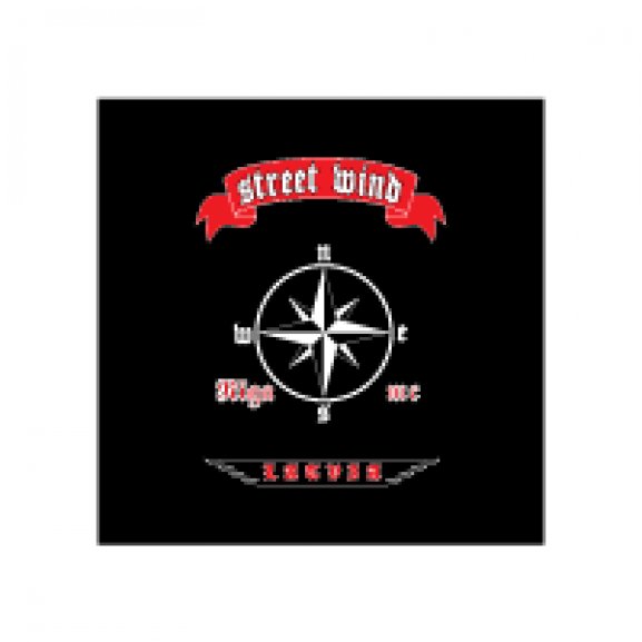Logo of Street winds