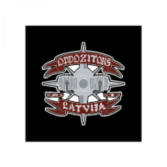 Logo of Oppozitors