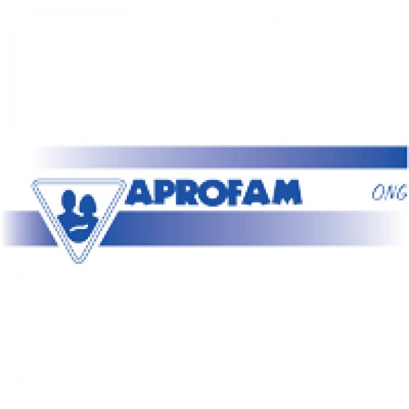 Logo of Aprofam