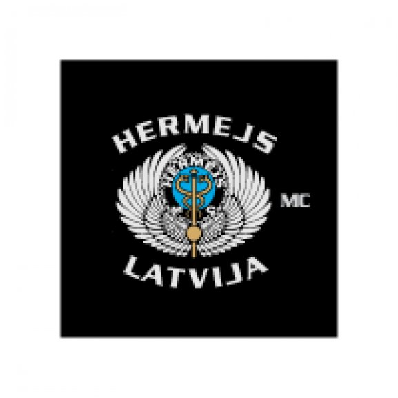 Logo of Hermejs