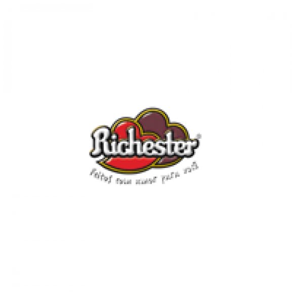 Logo of Richester