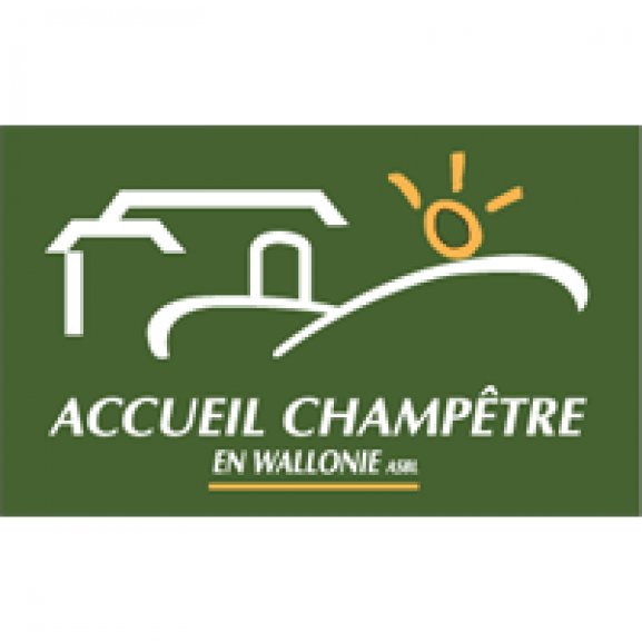 Logo of Accueil Champ&amp;#234;tre