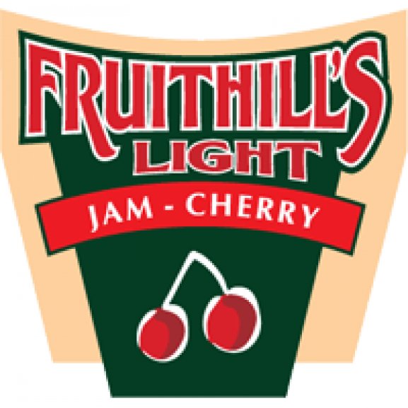 Logo of fruithills