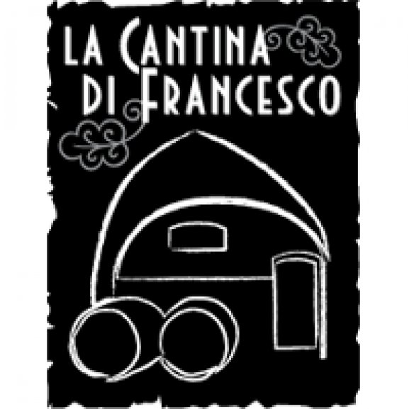 Logo of La Cantina di Francesco