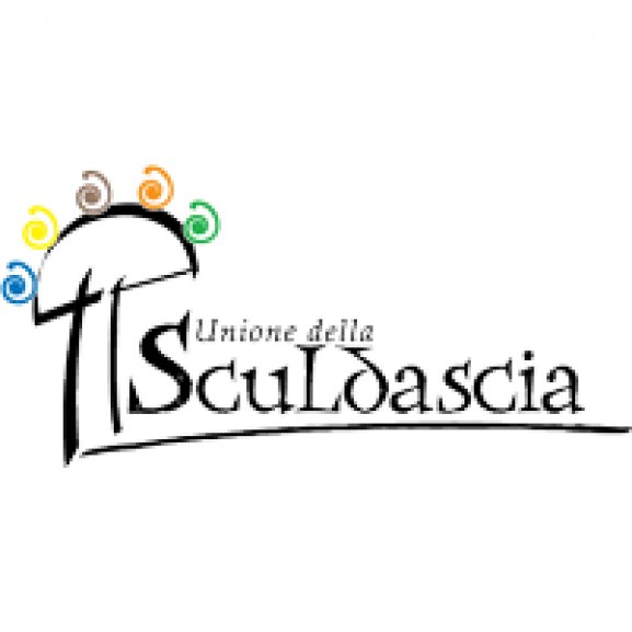Logo of Sculdascia