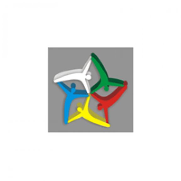 Logo of Druze