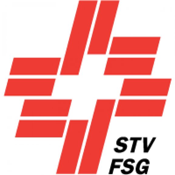 Logo of Logo STV FSG